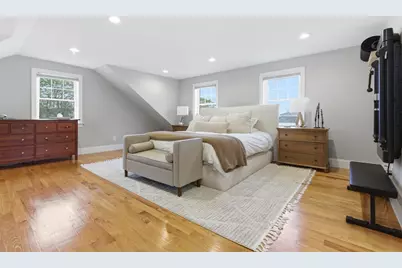 16 Wyoming St #2, Boston, MA 02121 - Photo 14