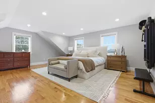 16 Wyoming St, Boston, MA 02121 - Photo 14