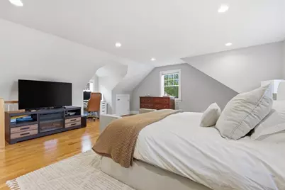 16 Wyoming St #2, Boston, MA 02121 - Photo 16
