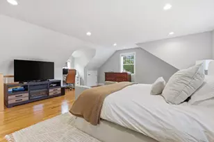 16 Wyoming St, Boston, MA 02121 - Photo 16