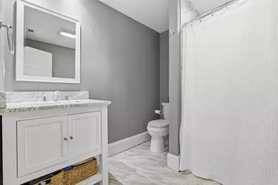 16 Wyoming St #2, Boston, MA 02121 - Photo 10