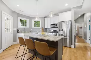 16 Wyoming St, Boston, MA 02121 - Photo 4