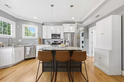 16 Wyoming St #2, Boston, MA 02121 - Photo 2