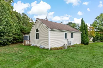 115 Pine Hill Blvd #347, Mashpee, MA 02649 - Photo 22