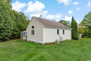 115 Pine Hill Blvd, Mashpee, MA 02649 - Photo 22