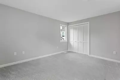 115 Pine Hill Blvd #347, Mashpee, MA 02649 - Photo 20