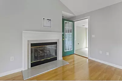 115 Pine Hill Blvd #347, Mashpee, MA 02649 - Photo 10