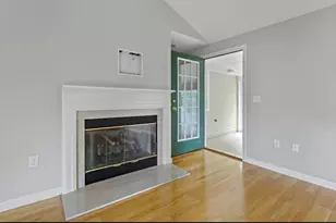 115 Pine Hill Blvd, Mashpee, MA 02649 - Photo 10