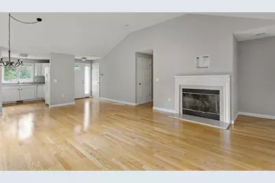 115 Pine Hill Blvd #347, Mashpee, MA 02649 - Photo 4