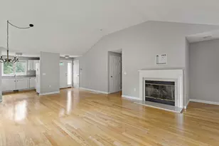 115 Pine Hill Blvd, Mashpee, MA 02649 - Photo 4