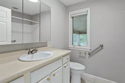 115 Pine Hill Blvd #347, Mashpee, MA 02649 - Photo 18