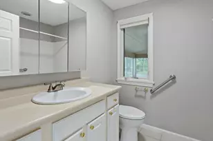 115 Pine Hill Blvd, Mashpee, MA 02649 - Photo 18