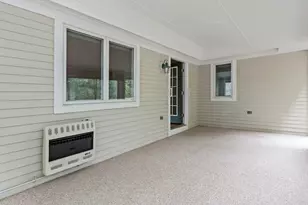 115 Pine Hill Blvd, Mashpee, MA 02649 - Photo 12