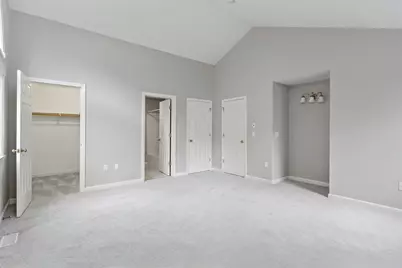 115 Pine Hill Blvd #347, Mashpee, MA 02649 - Photo 16