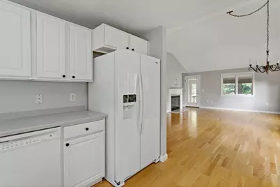 115 Pine Hill Blvd #347, Mashpee, MA 02649 - Photo 8