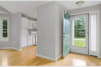 115 Pine Hill Blvd #347, Mashpee, MA 02649 - Photo 2