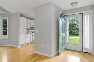115 Pine Hill Blvd, Mashpee, MA 02649 - Photo 2
