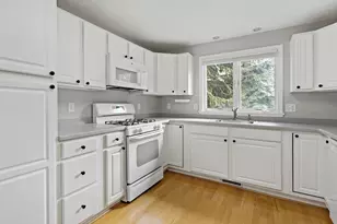 115 Pine Hill Blvd, Mashpee, MA 02649 - Photo 6
