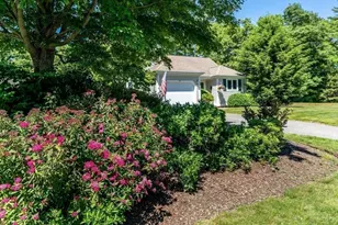 115 Pine Hill Blvd, Mashpee, MA 02649 - Photo 24