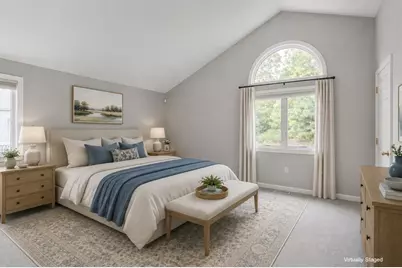 115 Pine Hill Blvd #347, Mashpee, MA 02649 - Photo 14