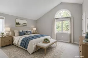 115 Pine Hill Blvd, Mashpee, MA 02649 - Photo 14