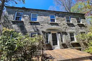 88 Stonehouse Rd, Washington, MA 01223 - Photo 1