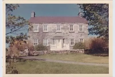 88 Stonehouse Rd, Washington, MA 01223 - Photo 2