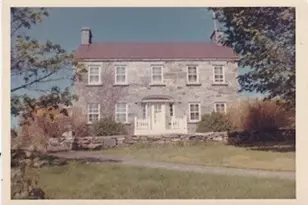 88 Stonehouse Rd, Washington, MA 01223 - Photo 2