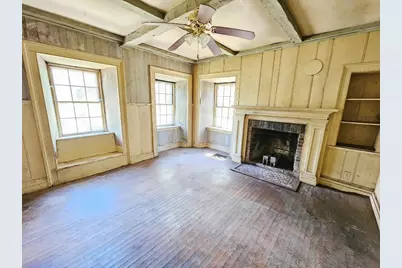 88 Stonehouse Rd, Washington, MA 01223 - Photo 4