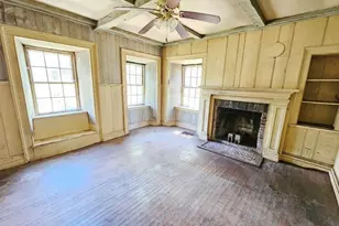 88 Stonehouse Rd, Washington, MA 01223 - Photo 4