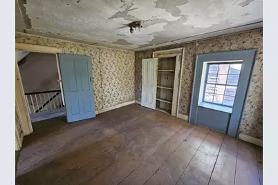 88 Stonehouse Rd, Washington, MA 01223 - Photo 20