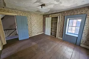 88 Stonehouse Rd, Washington, MA 01223 - Photo 20