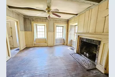 88 Stonehouse Rd, Washington, MA 01223 - Photo 6