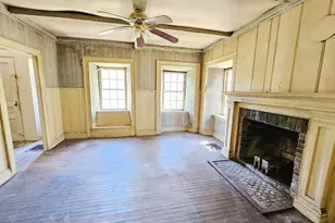 88 Stonehouse Rd, Washington, MA 01223 - Photo 6