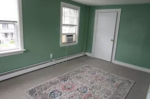216 Irving St, Framingham, MA 01702 - Photo 4