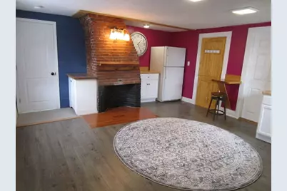 216 Irving Street #5, Framingham, MA 01702 - Photo 2