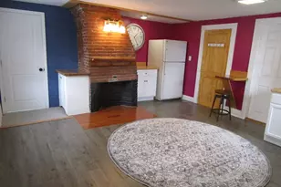 216 Irving St, Framingham, MA 01702 - Photo 2