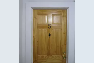 216 Irving Street #5, Framingham, MA 01702 - Photo 10