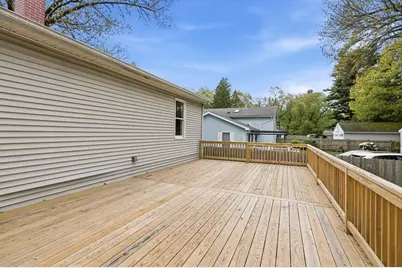 42 Amos Dr, Springfield, MA 01118 - Photo 28