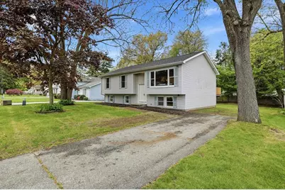 42 Amos Dr, Springfield, MA 01118 - Photo 34
