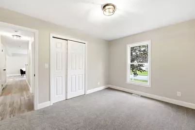 42 Amos Dr, Springfield, MA 01118 - Photo 12