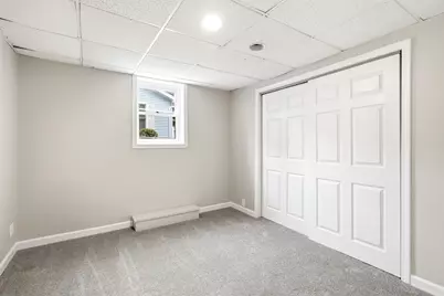 42 Amos Dr, Springfield, MA 01118 - Photo 24