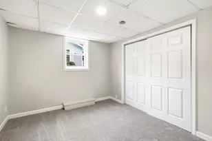 42 Amos Dr, Springfield, MA 01118 - Photo 24