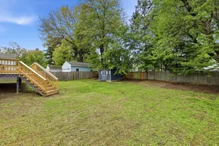42 Amos Dr, Springfield, MA 01118 - Photo 30