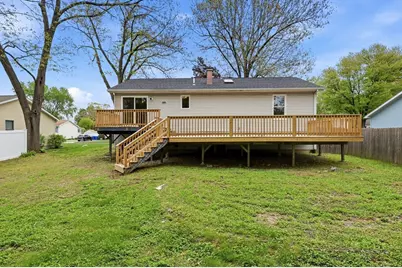 42 Amos Dr, Springfield, MA 01118 - Photo 26