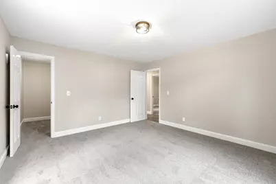 42 Amos Dr, Springfield, MA 01118 - Photo 16