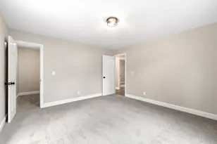 42 Amos Dr, Springfield, MA 01118 - Photo 16