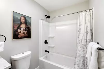 42 Amos Dr, Springfield, MA 01118 - Photo 14