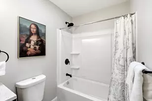 42 Amos Dr, Springfield, MA 01118 - Photo 14
