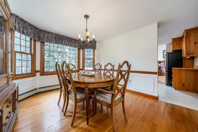 59 Cromwell Drive, Yarmouth, MA 02675 - Photo 12
